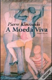 Capa do artigo A Moeda Viva