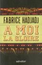 À Moi La Gloire - Preview