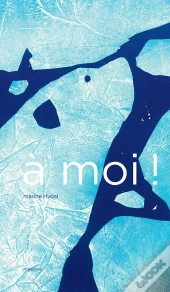 À Moi !