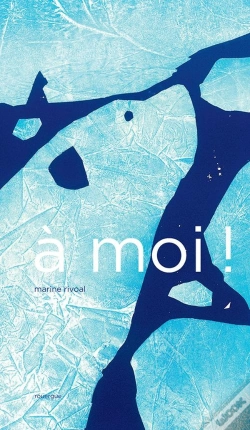 Capa do artigo À Moi !