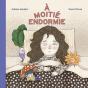 A Moitie Endormie - Preview