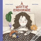 A Moitie Endormie