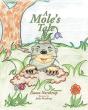 A Mole'S Tale - Preview