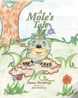 Capa do artigo A Mole'S Tale