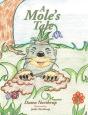 A Mole'S Tale - Preview