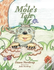 Capa do artigo A Mole