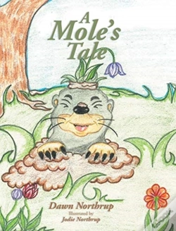 Capa do artigo A Mole'S Tale