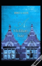 Capa do artigo A Molitor-Haz