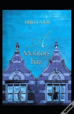 Capa do artigo A Molitor-Haz
