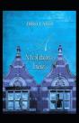 A Molitor-Haz - Preview