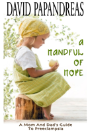 A Mom And Dad'S Guide To Preeclampsia - Preview