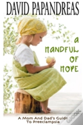 A Mom And Dad'S Guide To Preeclampsia