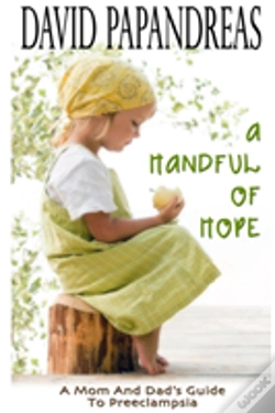 Capa do artigo A Mom And Dad'S Guide To Preeclampsia