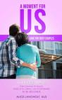 A Moment For Us - Preview