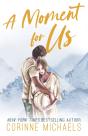 A Moment For Us - Special Edition - Preview