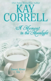 A Moment In The Moonlight