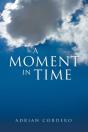 A Moment In Time - Preview