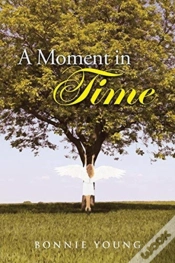 Capa do artigo A Moment In Time