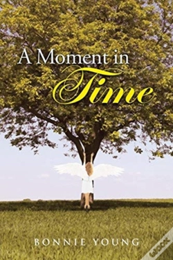 Capa do artigo A Moment In Time