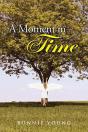 A Moment In Time - Preview