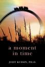 A Moment In Time: Finding Strength In A - Preview