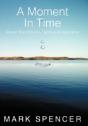 A Moment In Time: Issues That Enhance Spiritual Multiplication - Preview