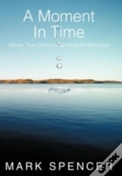 Capa do artigo A Moment In Time: Issues That Enhance Spiritual Multiplication