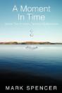 A Moment In Time: Issues That Enhance Spiritual Multiplication - Preview