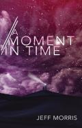 A Moment In Time