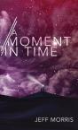 A Moment In Time - Preview