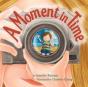 A Moment In Time - Preview