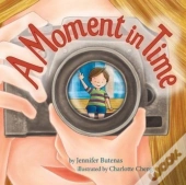 A Moment In Time