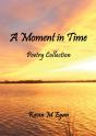 A Moment In Time - Preview