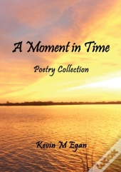 A Moment In Time