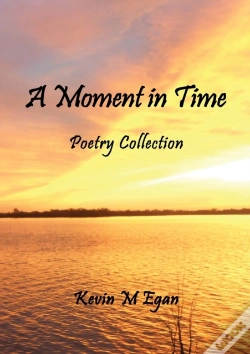 Capa do artigo A Moment In Time