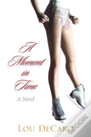 A Moment In Time