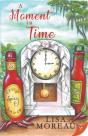 A Moment In Time - Preview