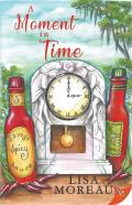 A Moment In Time