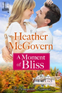 A Moment Of Bliss - Preview