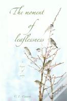 A Moment Of Leaflessness