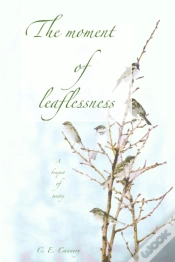 Capa do artigo A Moment Of Leaflessness