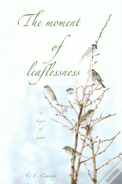 Capa do artigo A Moment Of Leaflessness