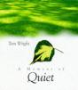 A Moment Of Quiet - Preview
