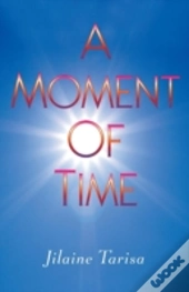 A Moment Of Time