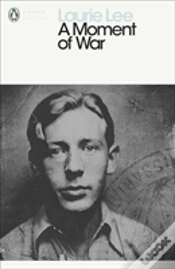 Capa do artigo A Moment Of War