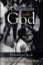 A Moment With God - Preview