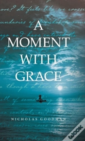 Capa do artigo A Moment With Grace