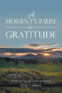 A Moment'S Pause For Gratitude - Preview