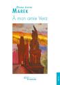 À Mon Amie Vera - Preview