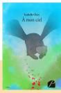 À Mon Ciel - Preview